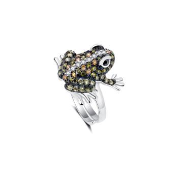 Preview: Louis Frosch Ring